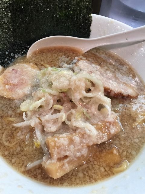 写真 2016-06-24 18 59 38