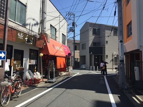 写真 2018-06-04 13 37 20