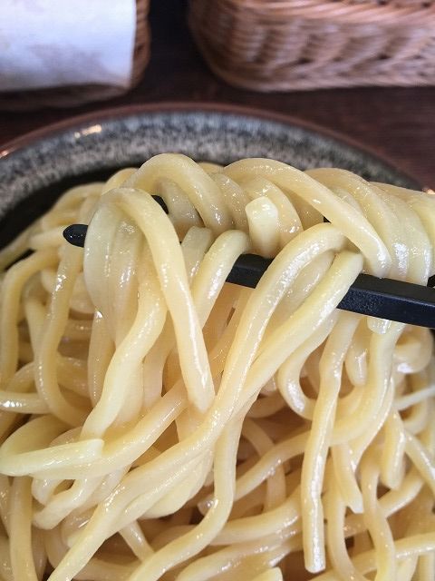 写真 2016-06-16 13 49 12