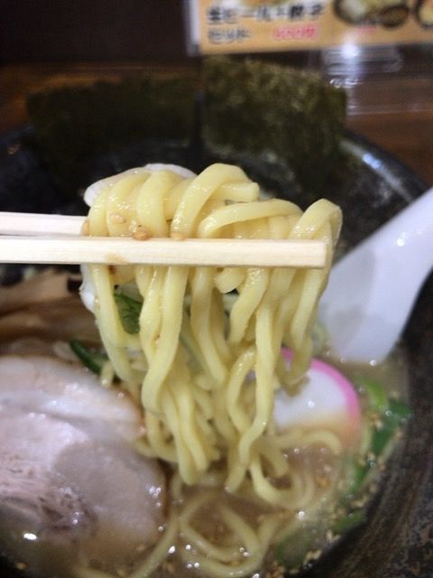 写真 2017-11-10 17 42 42
