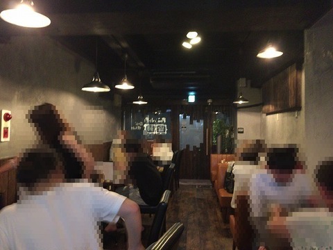 XK6mb8sfgsqxqFO1532058066_1532058135