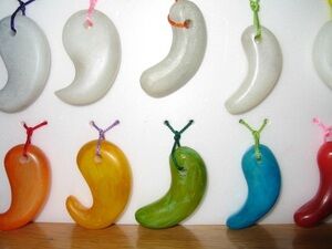 magatama