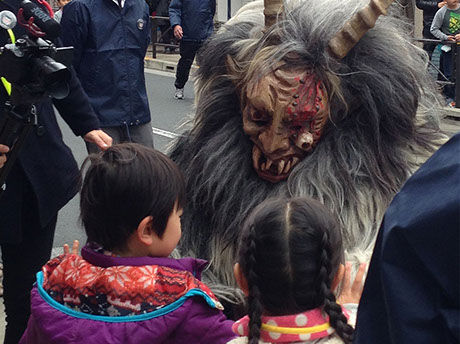 1st_krampusparade4