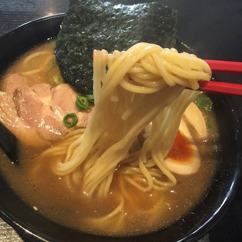 写真 2016-04-25 14 21 15