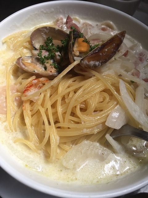 写真 2016-06-03 13 35 47