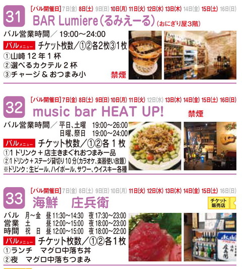 3のコピー3