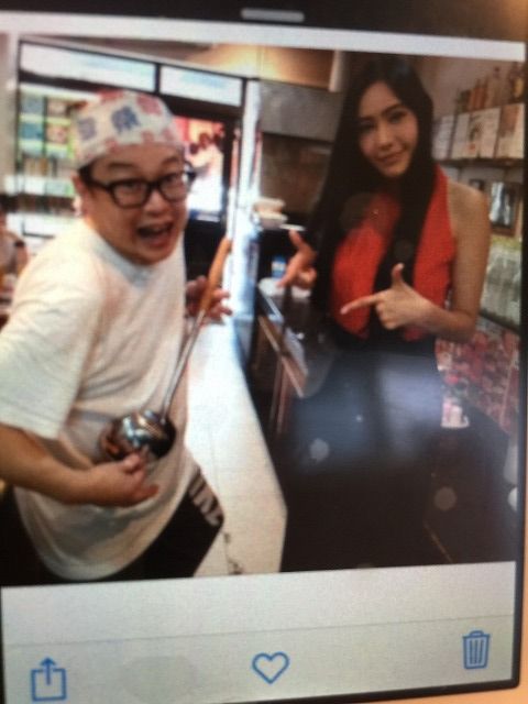 写真 2016-10-18 15 02 00