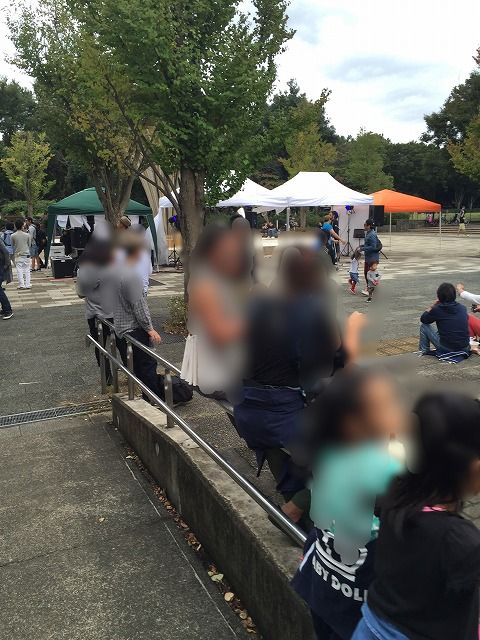 写真 2016-10-10 21 29 16
