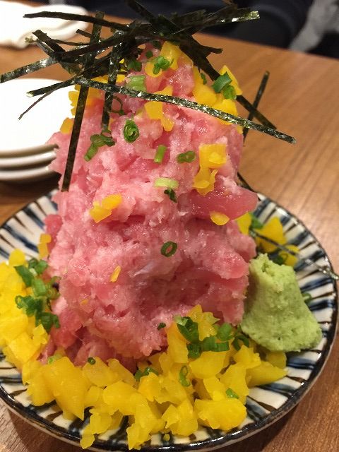 写真 2016-11-18 19 37 33