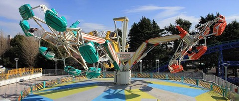 images-1