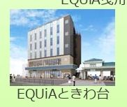 chukei_page-0013のコピー