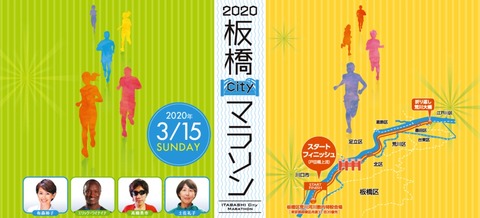 2019-10-05 8.14のイメージ