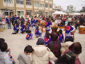 img_17948_2_1_thumb