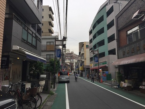 写真 2017-09-20 12 54 46