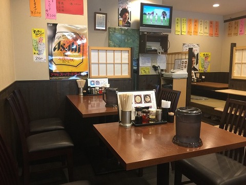 写真 2018-05-31 13 34 06