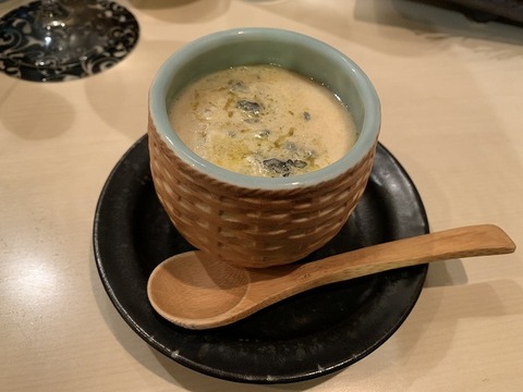 写真 2018-12-27 19 46 10