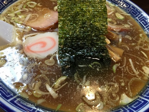 写真 2017-11-20 13 36 36