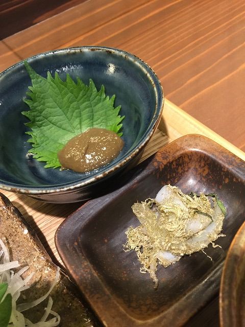 写真 2016-11-14 12 37 03