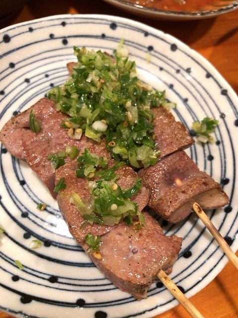 写真 2017-01-28 7 09 38