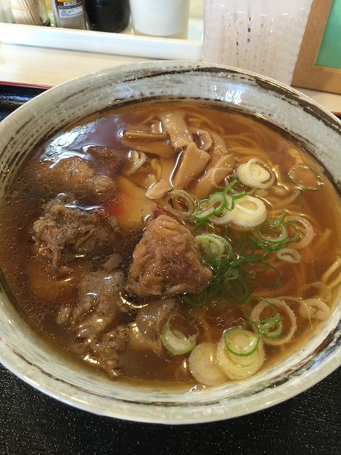 写真 2016-10-18 14 32 15