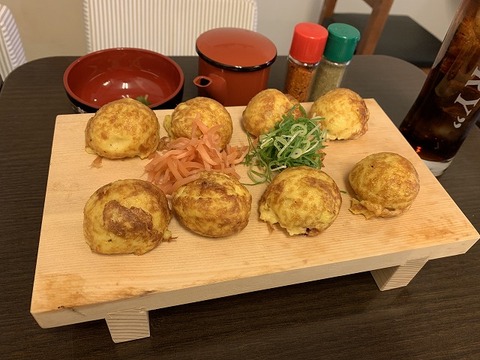 写真 2019-02-04 13 38 27
