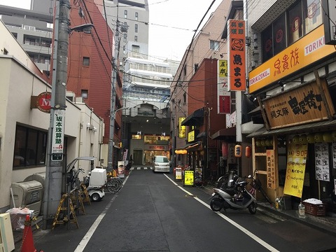 写真 2018-06-18 13 59 05
