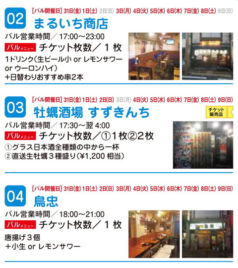 1のコピー3