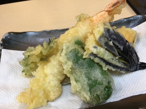 写真 2017-02-13 12 24 02