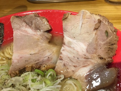 写真 2018-07-19 20 30 36