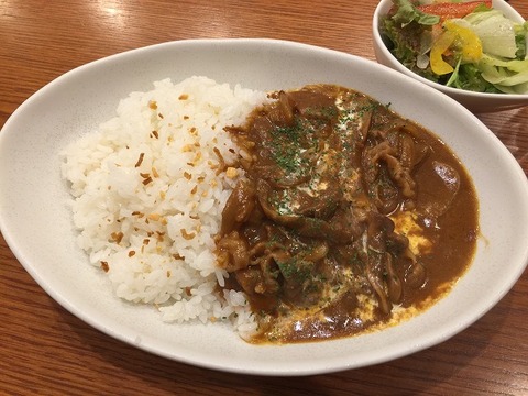 写真 2017-09-20 12 39 40