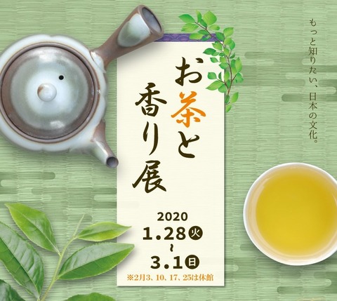 7a31304bc91c511491631debbdba821e-1