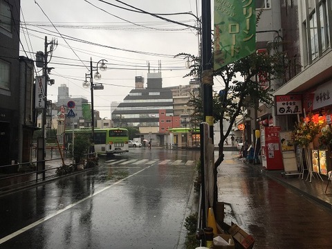 写真 2017-06-21 15 18 32