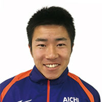guest_akiyama