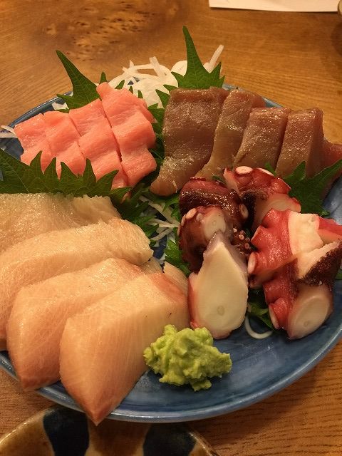 写真 2016-12-30 19 47 00