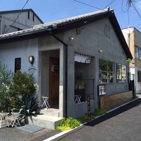 写真 2016-04-22 12 10 13