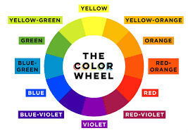 92811016_2457251047919354_568554709648932864_n