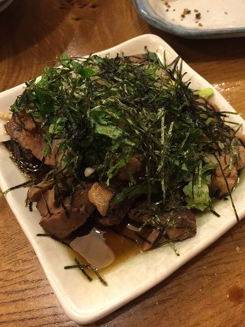 写真 2016-12-30 20 26 25