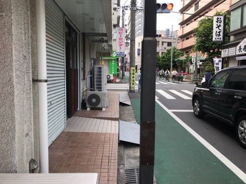 写真 2017-06-02 14 38 37