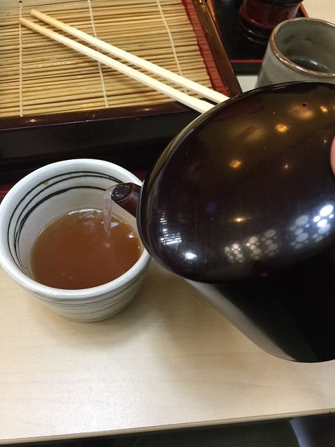 写真 2017-02-13 12 33 59
