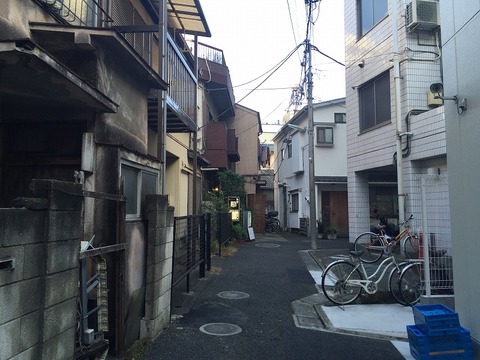 写真 2015-12-25 13 17 53