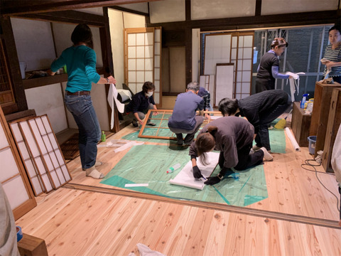 写真_2019-11-24_15_20_35