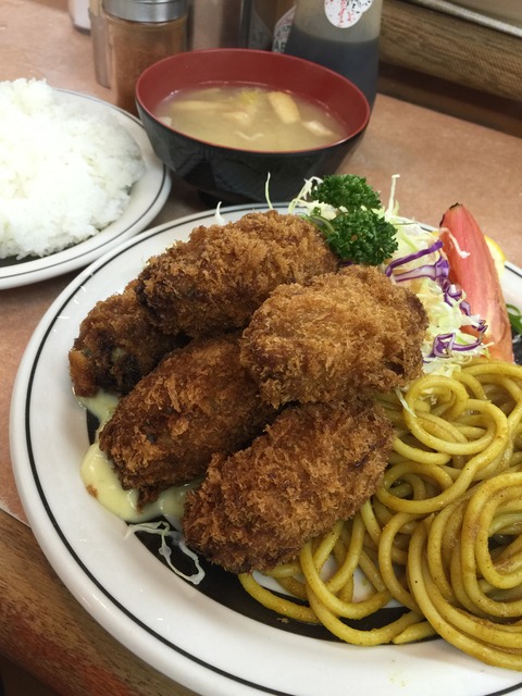 写真 2016-01-11 17 32 45