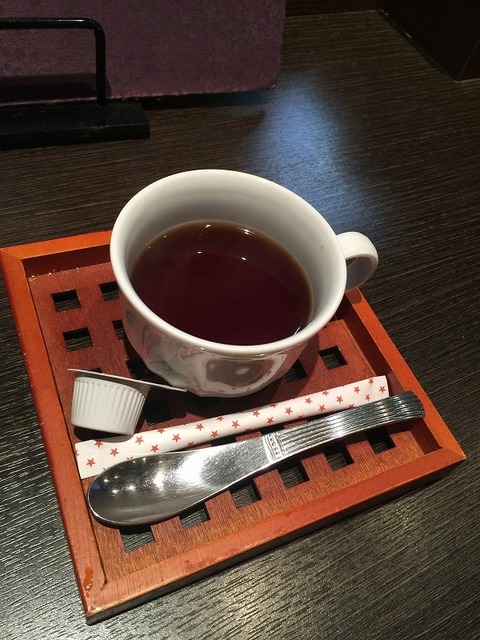 写真 2016-01-07 14 07 32