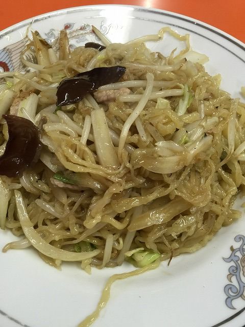 写真 2016-11-08 13 54 15
