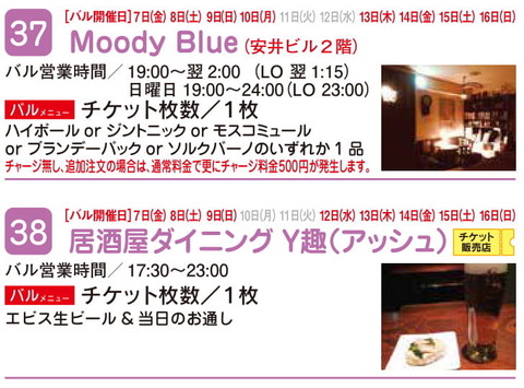 3のコピー5