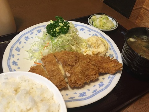 写真 2015-12-24 13 44 04