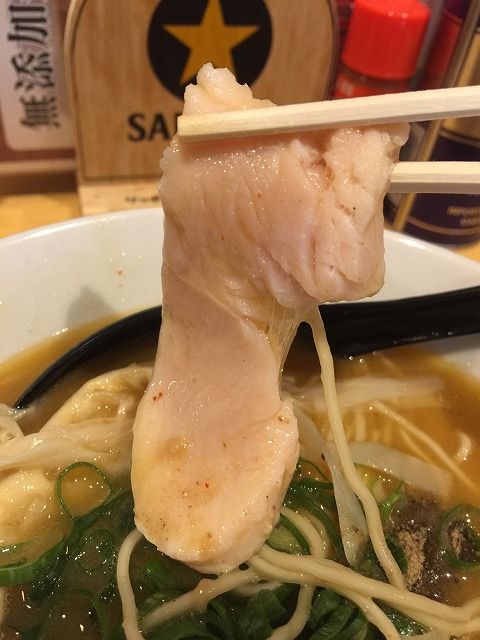 写真 2018-07-10 13 57 34