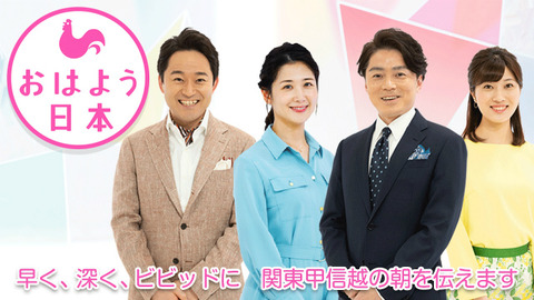 7Y32J37JQN-eyecatch_39a026ecac9709f6cd2b2de12ffc07d9