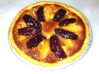 image (1)