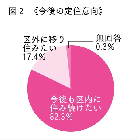 2020-03-18 10.16のイメージ